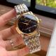 Swiss 8500 Omega Replica Watches 2-Tone Sapphire Crystal (3)_th.jpg